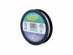 HI-SEAS Grand Slam Fluorocarbon Coated Line