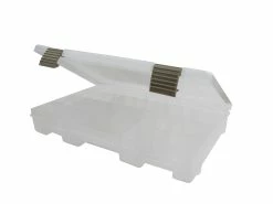 Plano ProLatch Utility Box - 24 Compartments