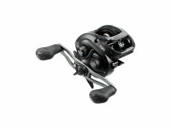 Daiwa Tatula 150 TWS Baitcasting Reel