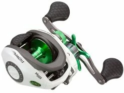 Lews Mach 1 Baitcasting Reel