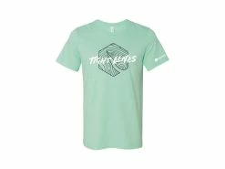 Catch Co. Tight Lines T-shirt