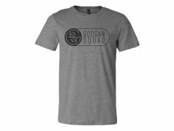 Googan Squad Tag T-shirt