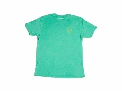 Simms Trout Passion T-Shirt