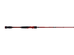 Favorite Fishing Absolute Spinning Rod