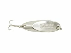 Acme Tackle Kastmaster