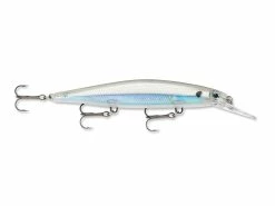 Rapala Shadow Rap Deep