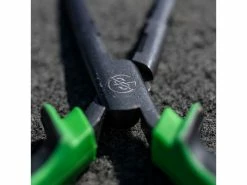 Googan Squad Split Ring Pliers