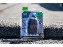 Googan Squad Thicc Jig