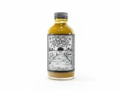 Badfish Dock Sauce