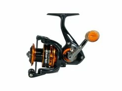 Favorite Fishing Balance Spinning Reel