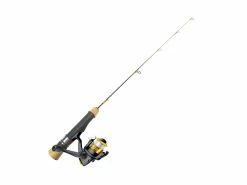 Beaver Dam Glass Noodle Ice Combo