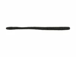 Berkley Powerbait MaxScent D-Worm