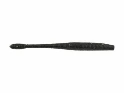 Berkley Powerbait MaxScent Hit Worm