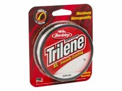 Berkley Trilene XL Monofilament Fishing Line