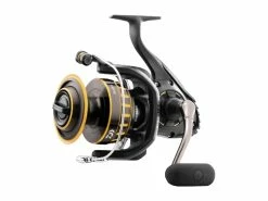 Daiwa BG Spinning Reel