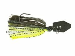 Z-Man Chatterbait JackHammer