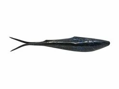 BioSpawn VileMinnow