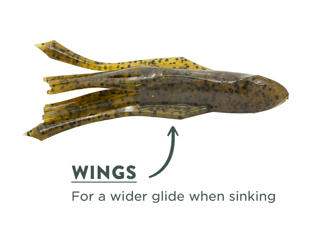 BioSpawn VileTube - Image 4