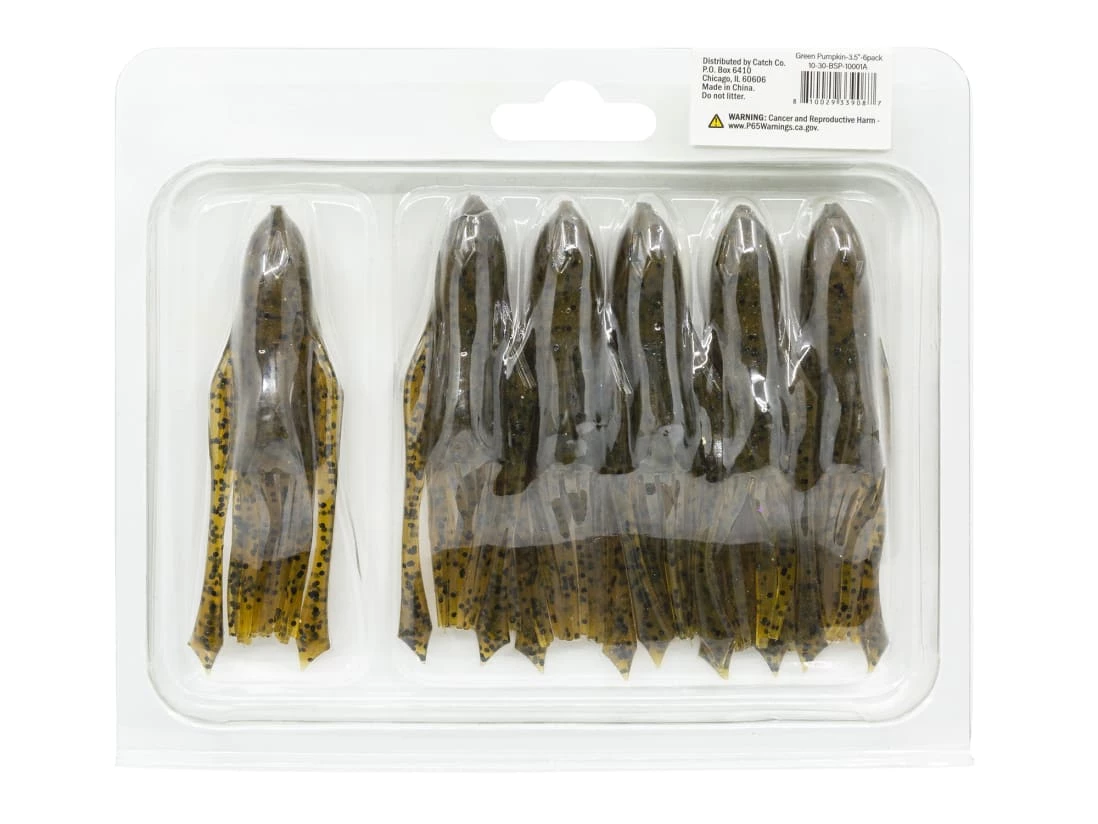 BioSpawn VileTube - Image 3