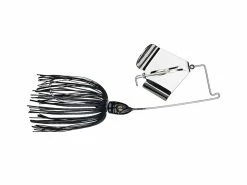 Strike King Tour Grade Buzzbait