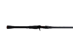 Favorite Fishing Brian Latimer Signature Series Sick Stick Casting Rod