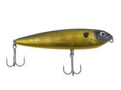 Strike King KVD Sexy Dawg Jr.