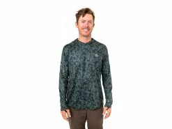 Googan Squad Hooded Long-Sleeve