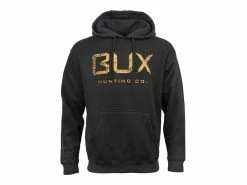Bux Hunting Co. BUX NXT GEN Thermal Hoodie
