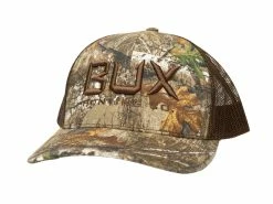 BUX Hunting Co. Hat