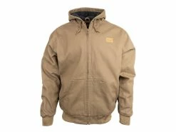 Bux Hunting Co. BUX Thermal Coat