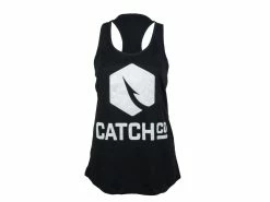 Catch Co. Women's Tank Top