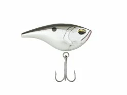 Jenko Fishing Trapline Rip Knocker