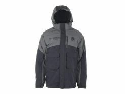 Clam IceArmor Ascent Float Parka