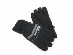 Clam IceArmor Edge Gloves