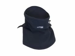 Clam IceArmor Neck Gaiter
