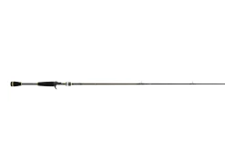 Daiwa Aird-X Casting Rod