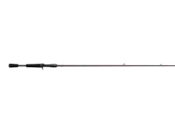Daiwa Fuego Casting Rod