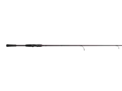Daiwa Fuego Spinning Rod
