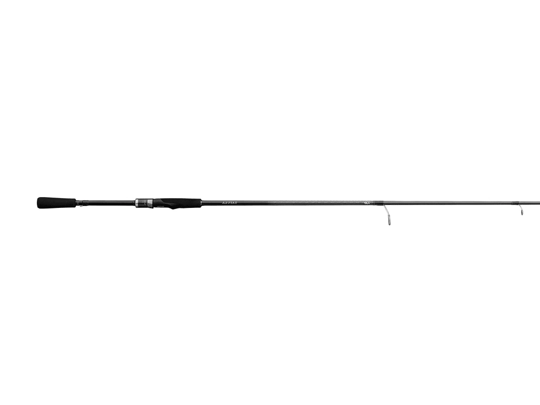 Daiwa Tatula XT Spinning Rod