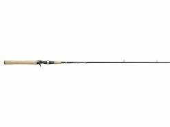 Daiwa Procyon Inshore Casting Rod