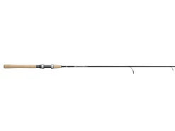 Daiwa Procyon Inshore Spinning Rod