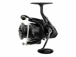 Daiwa Tatula LT Spinning Reel