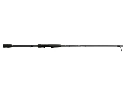 13 Fishing Defy Black Gen 2 Spinning Rod