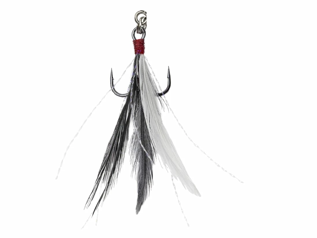 Googan Squad Blooper