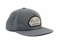 Badfish Tailing Tide Hat