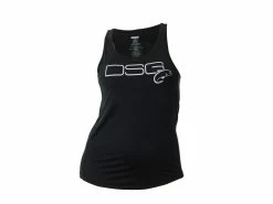 DSG Outerwear Razor Back Tank