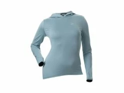 DSG Outerwear Juniper Hooded Shirt