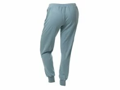 DSG Outerwear Kenzie Sweatpants