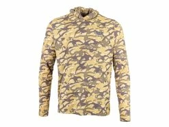 DUX Waterfowl Co. DUX Lightweight Performance Hoodie