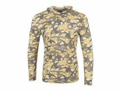 DUX Waterfowl Co. DUX Featherlight Performance Hoodie